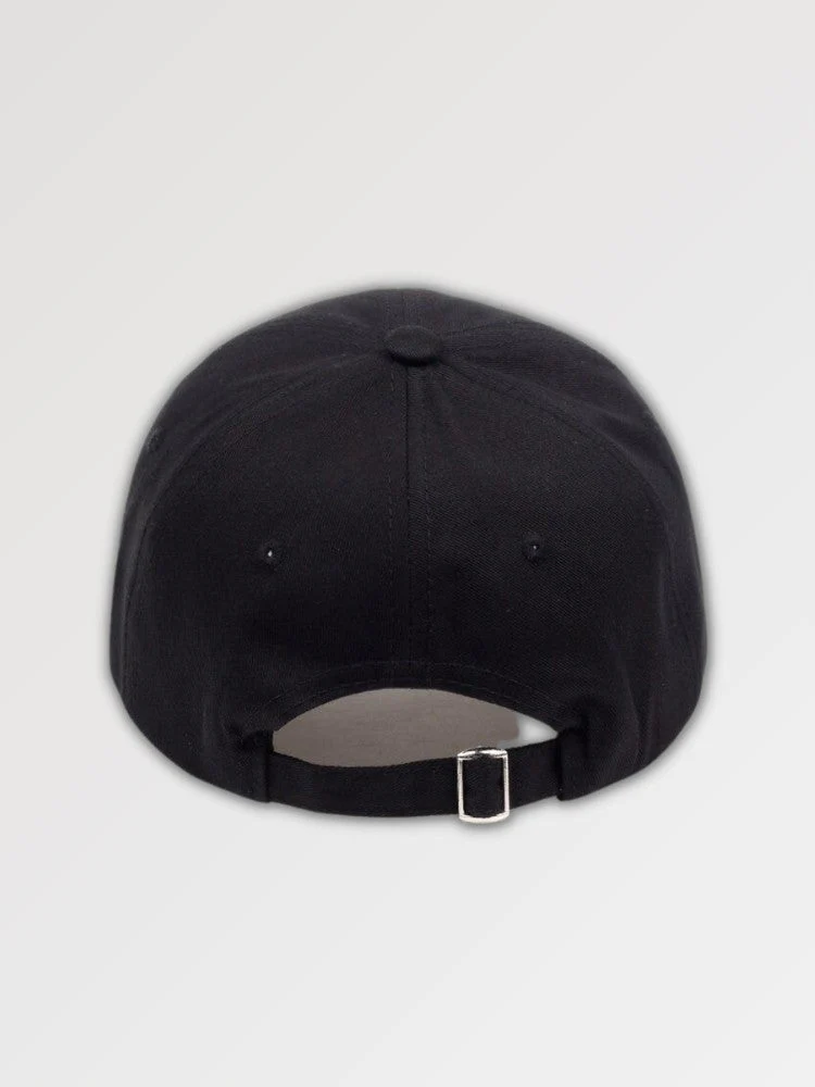 Mountain Cap 'Yama' - Image 7