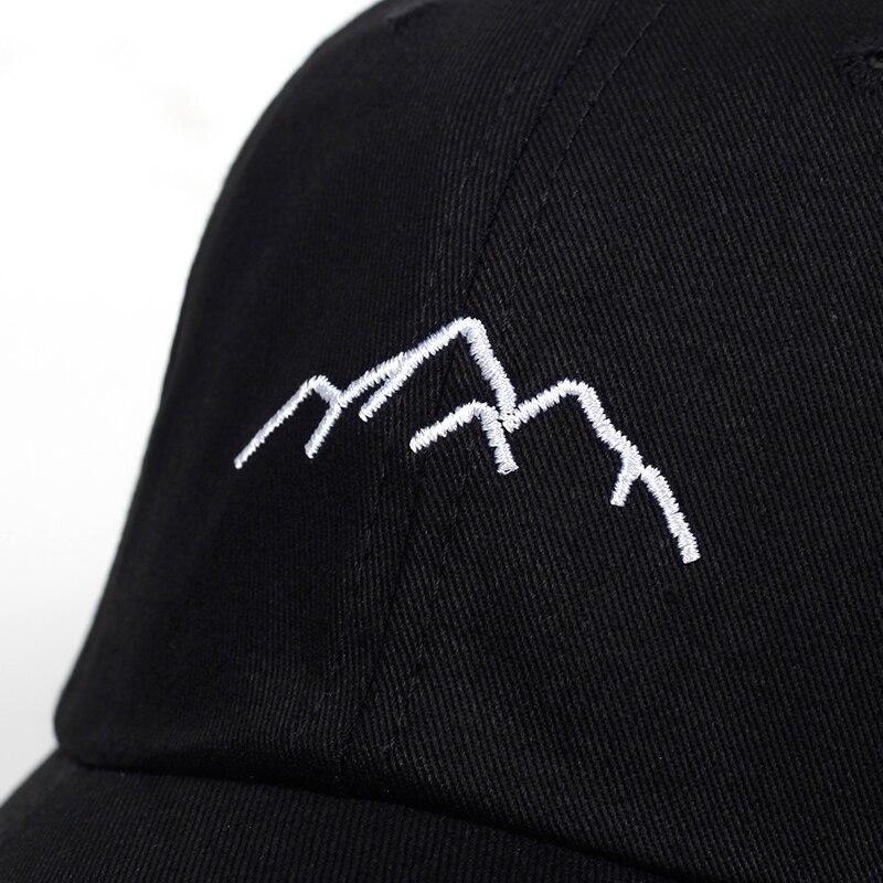 Mountain Cap 'Yama' - Image 8