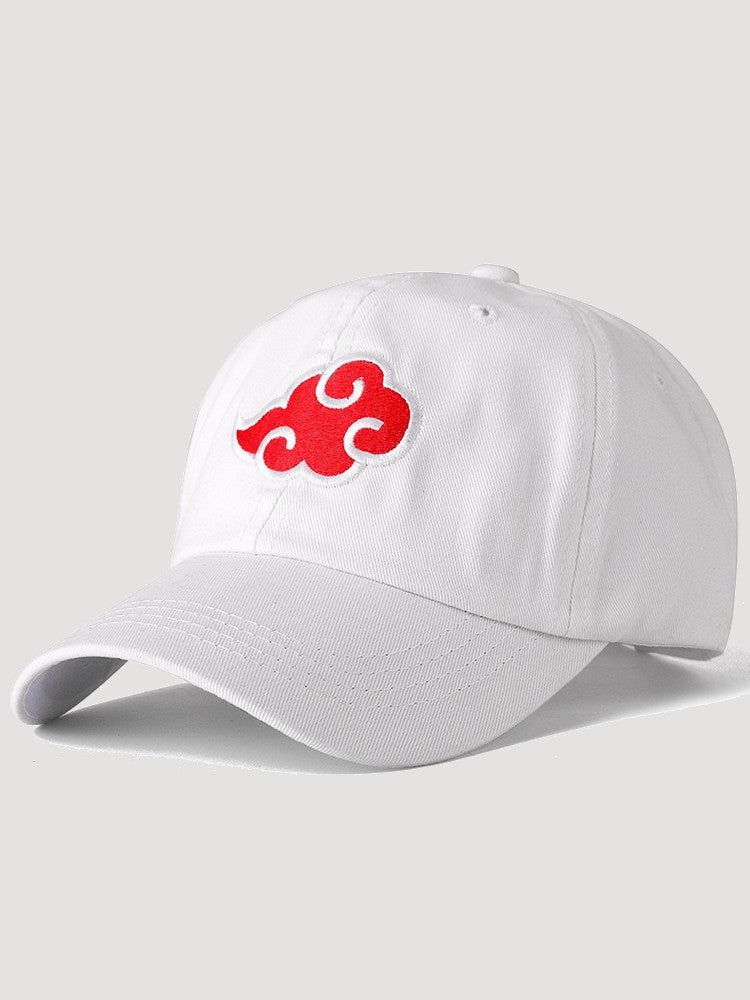 Naruto Cap 'Akatsuki' - Image 2