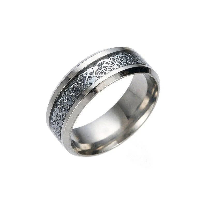 Nippon Ring 'Hekinan' - Image 3
