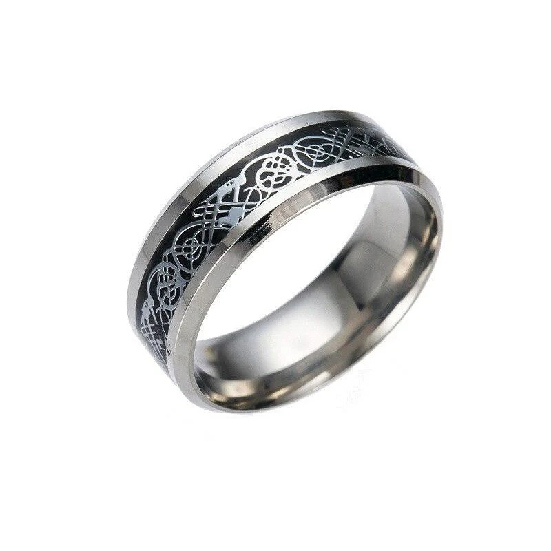 Nippon Ring 'Hekinan' - Image 4