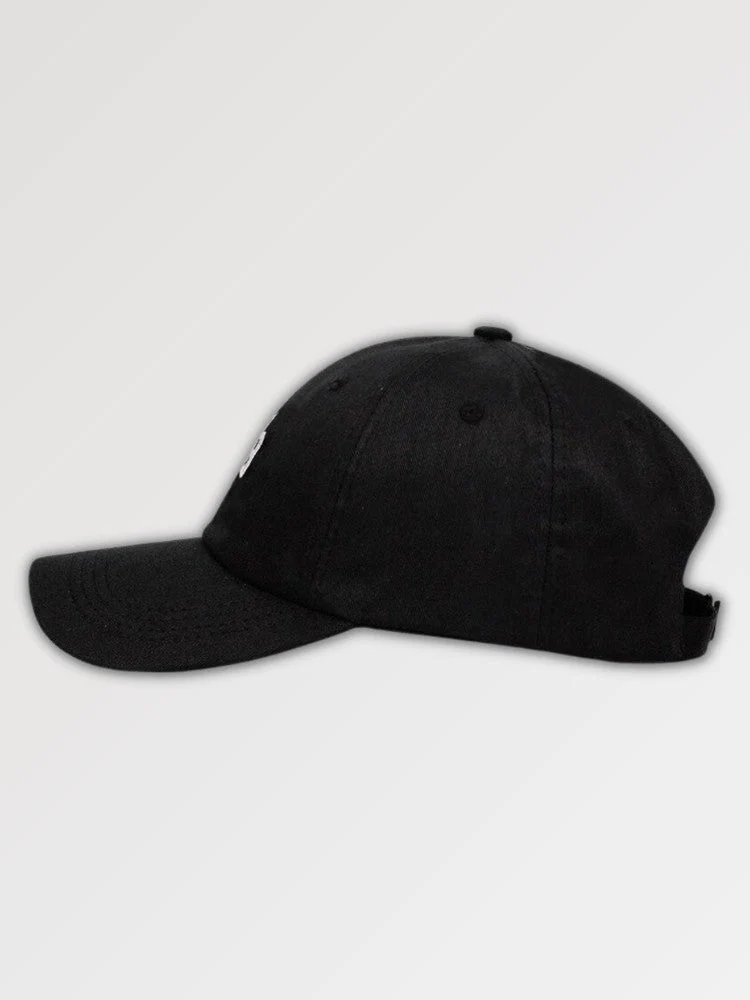 One Piece Cap 'Eiichiro' - Image 3