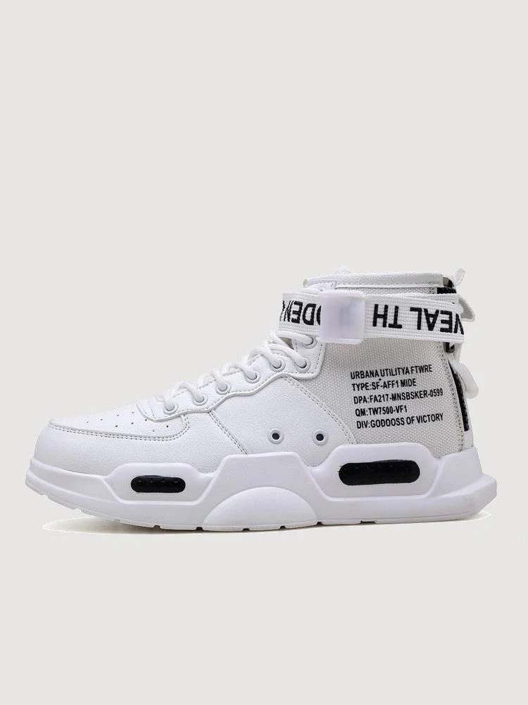Original Japanese Sneakers 'Ribbon' - Image 3