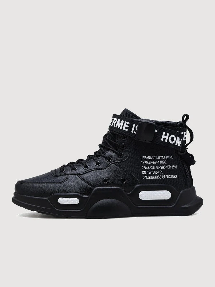Original Japanese Sneakers 'Ribbon' - Image 4