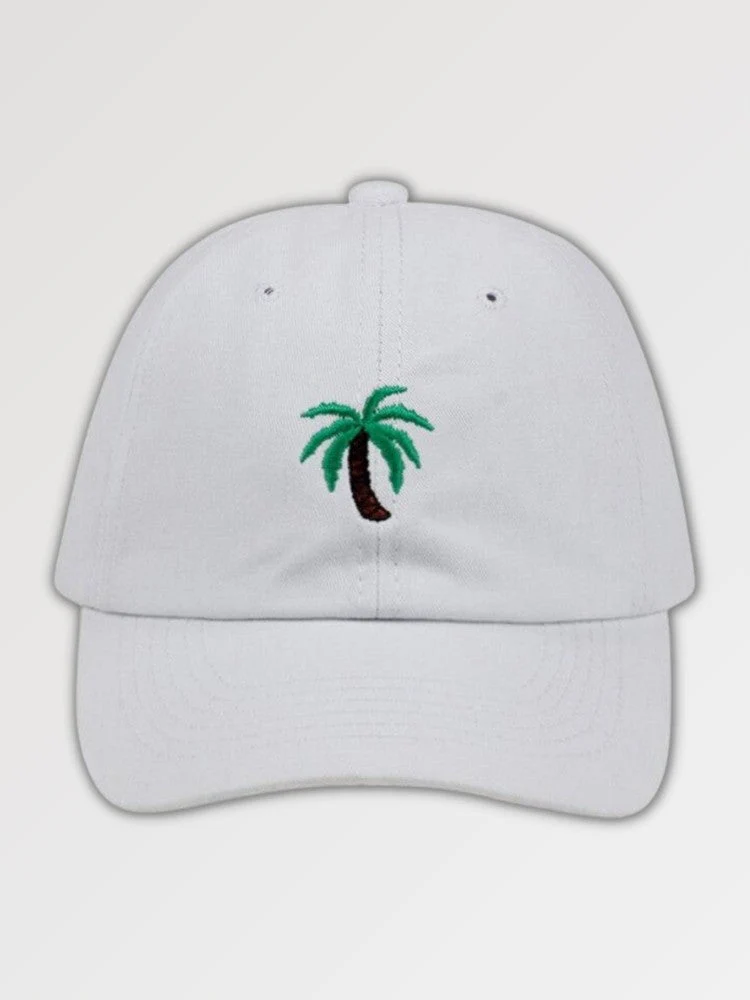 Palm Cap 'Tenohira' - Image 2