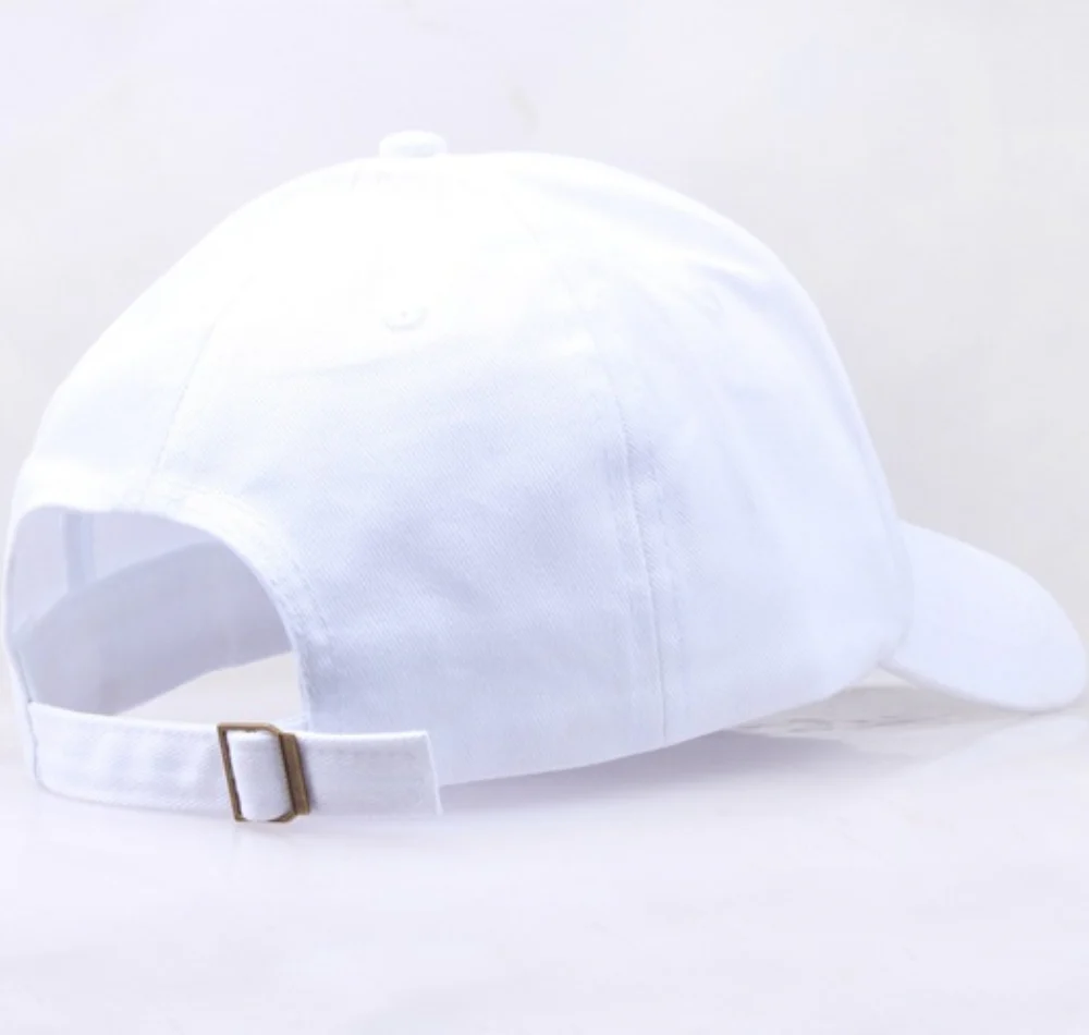 Palm Cap 'Tenohira' - Image 3