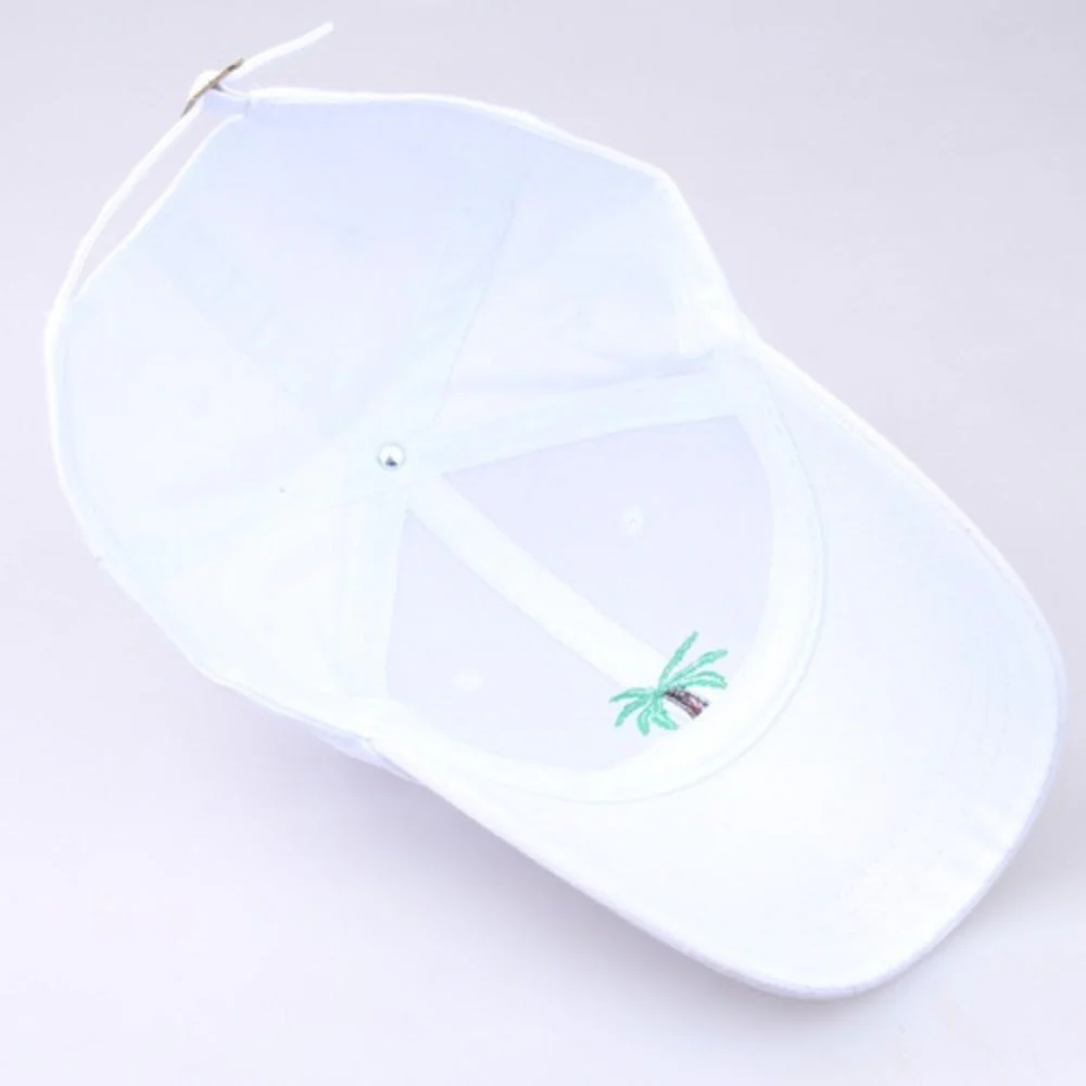 Palm Cap 'Tenohira' - Image 4