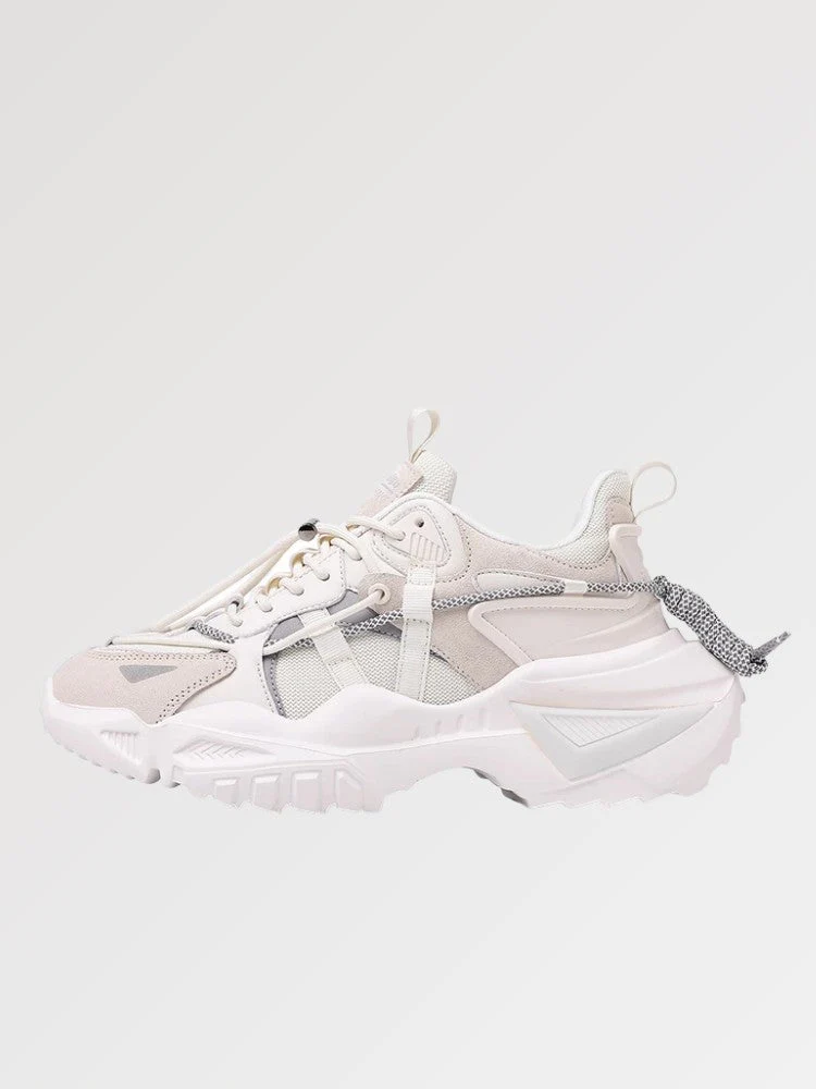 Popular Japanese Sneakers 'Ginza' - Image 2