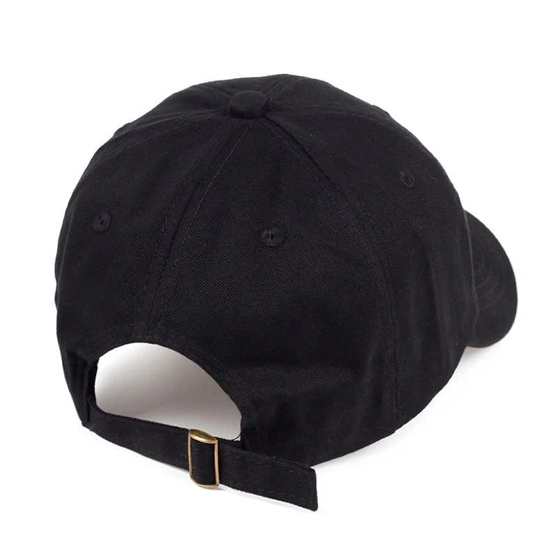 Ramen Cap 'Daidokoro' - Image 5
