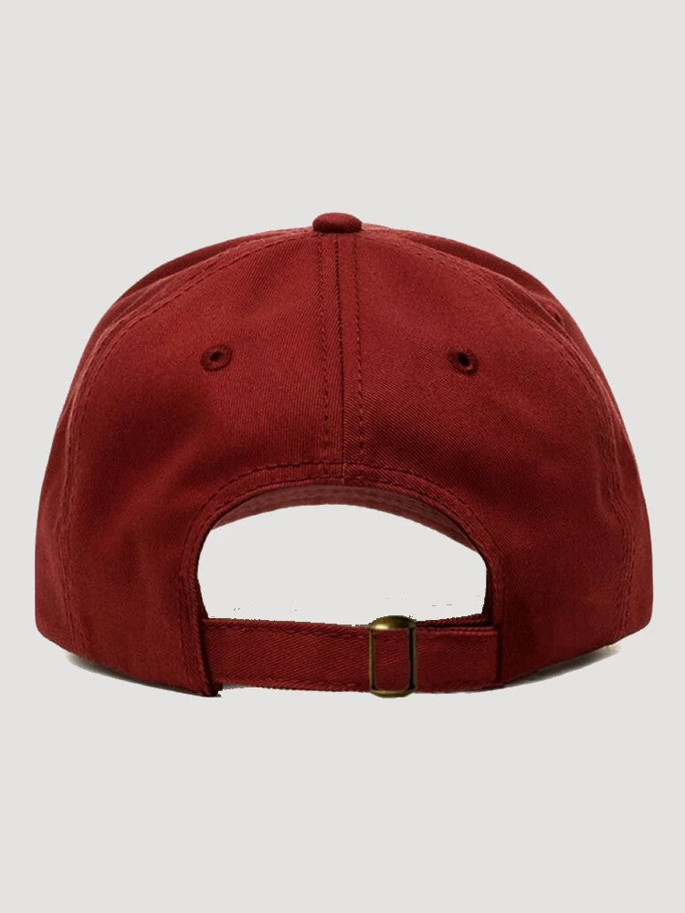 Streetwear Baseball Cap 'Eto' - Image 2