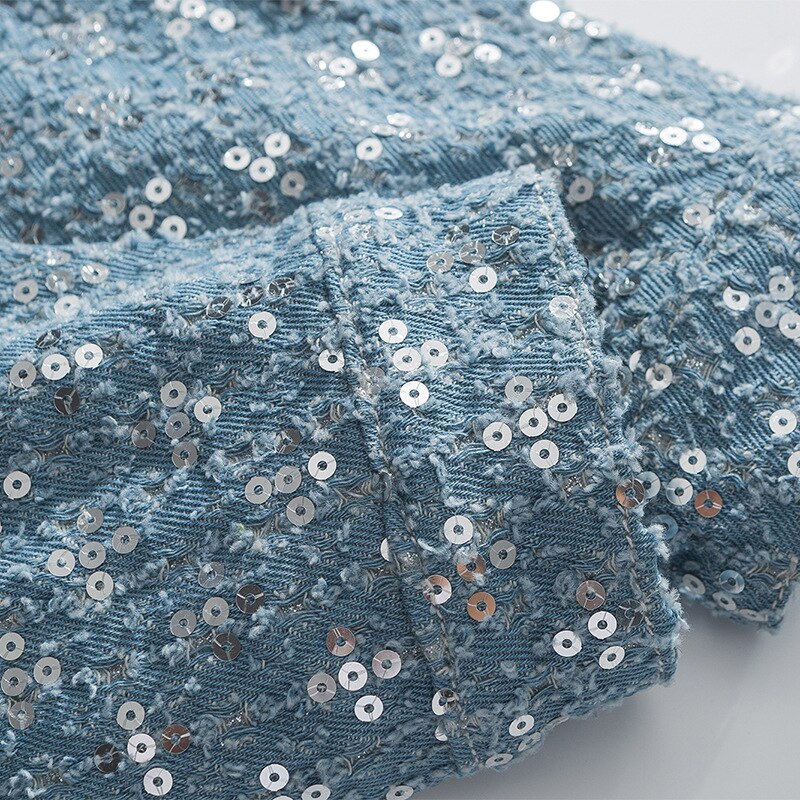 Streetwear Casual Jacket 'Yuichi' - Image 4