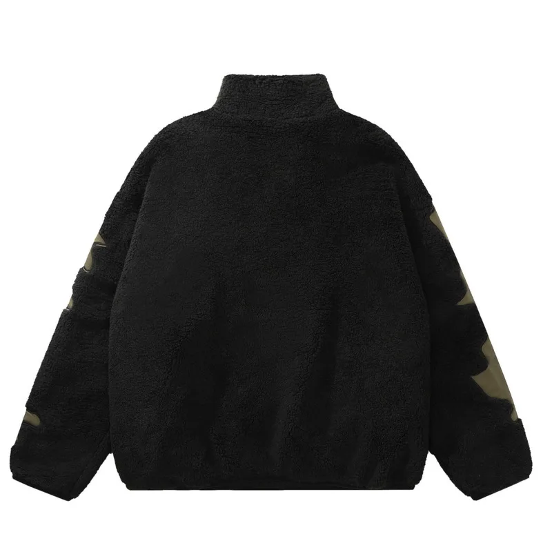 Streetwear Jacket - Image 4