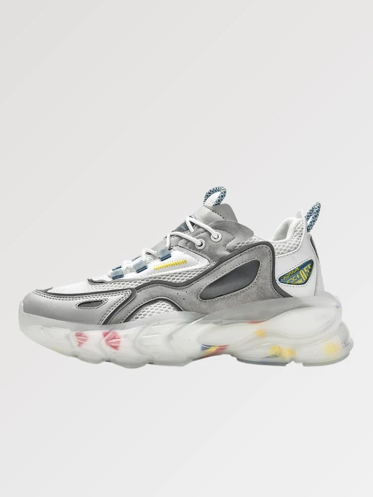 Streetwear Japanese Basket 'Shibuya' - Image 2