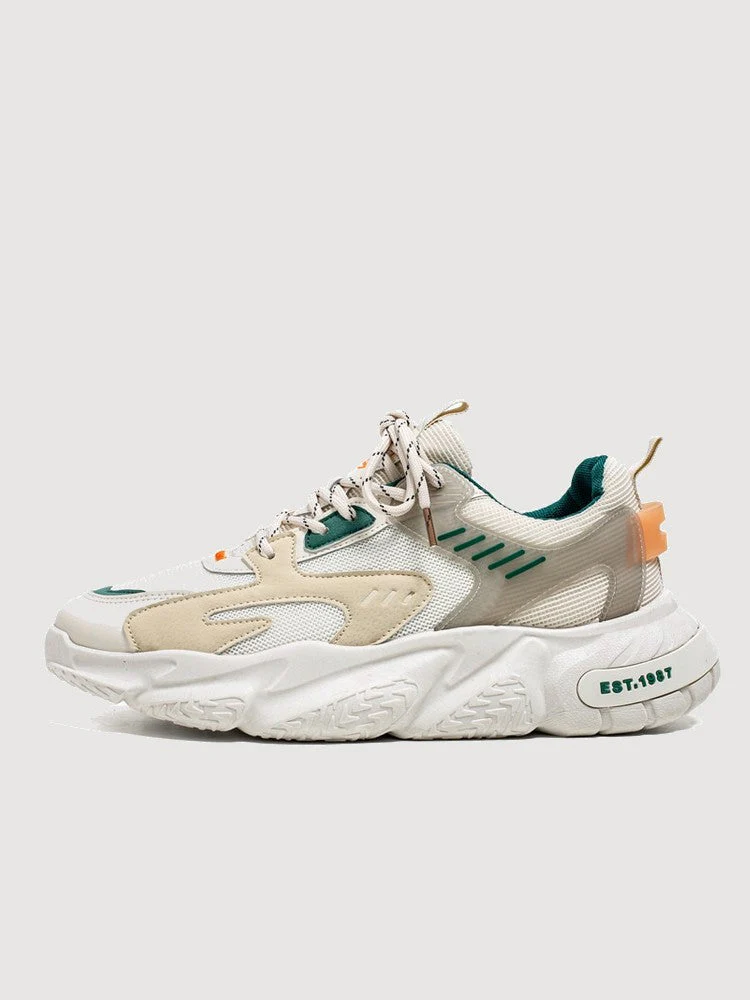 Streetwear Japanese Basket 'Yuiitsu' - Image 2