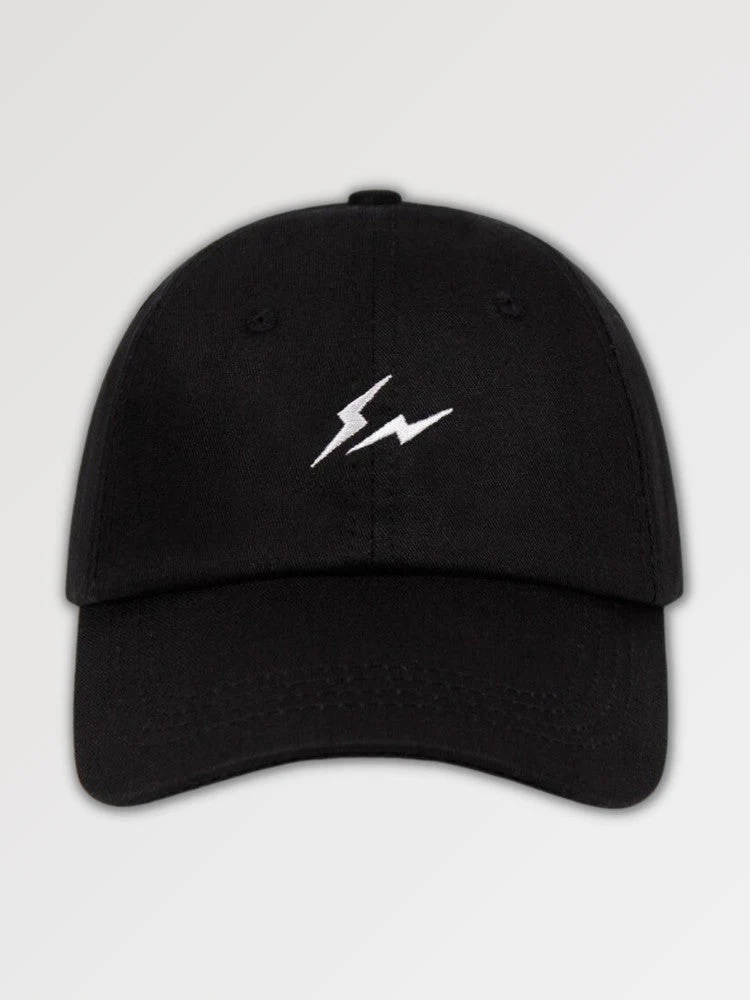 Streetwear Japanese Style Cap 'Hachimaki' - Image 2