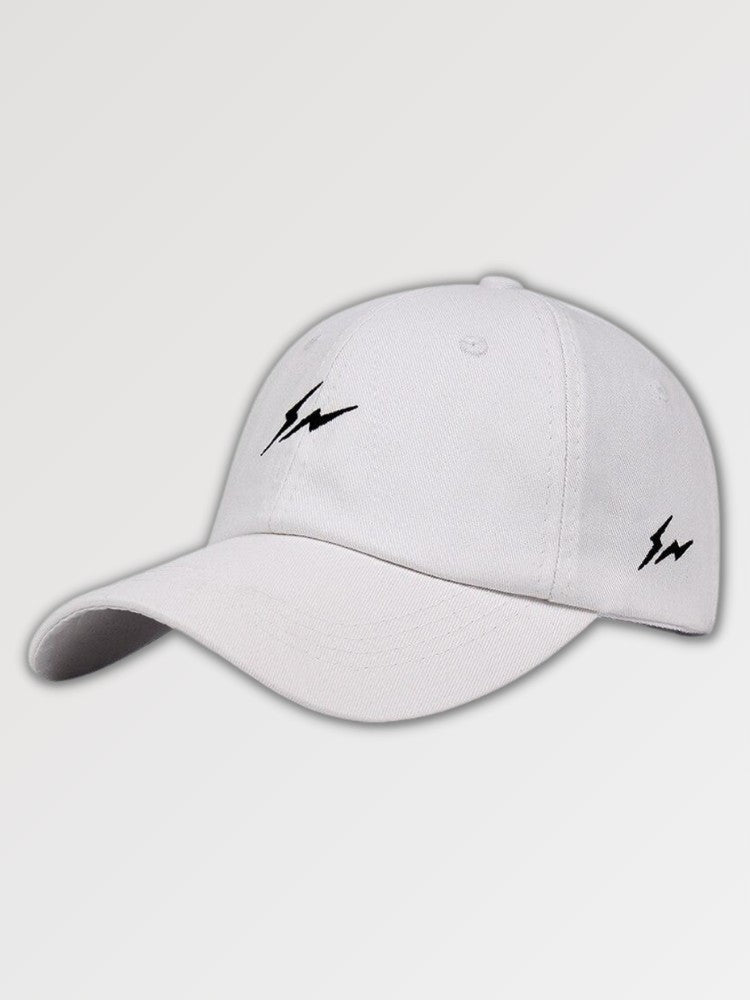 Streetwear Japanese Style Cap 'Hachimaki' - Image 3