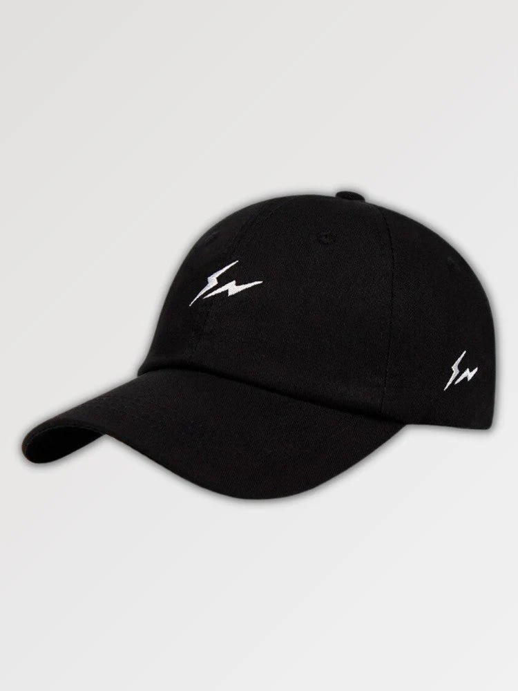 Streetwear Japanese Style Cap 'Hachimaki' - Image 4