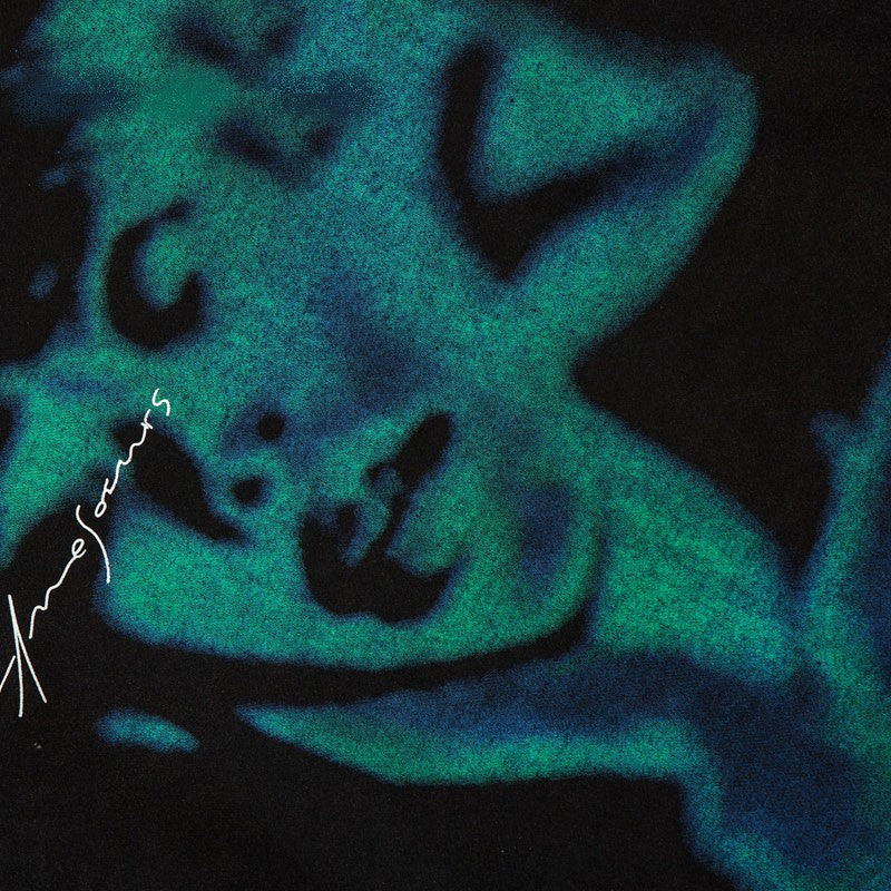 Streetwear Japanese Sweatshirt 'Illusion' - Image 3