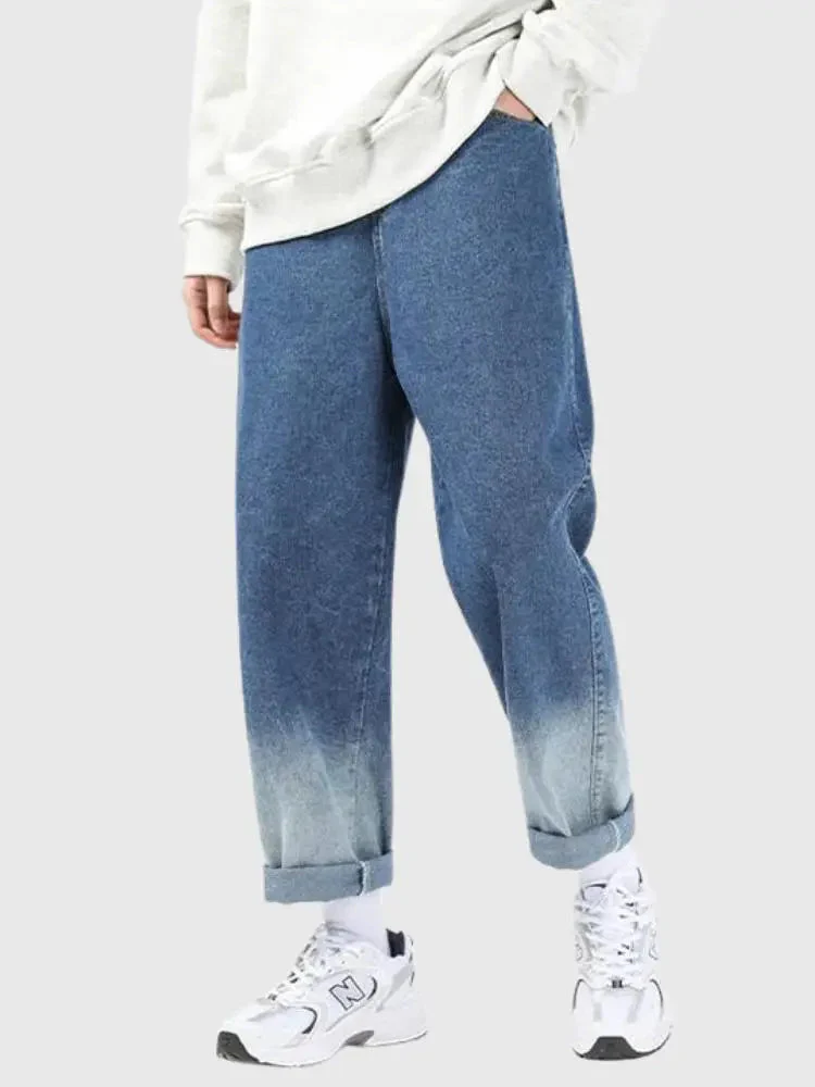 Streetwear Jeans - Image 3