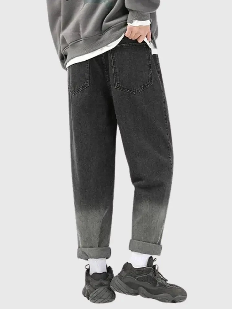 Streetwear Jeans - Image 4