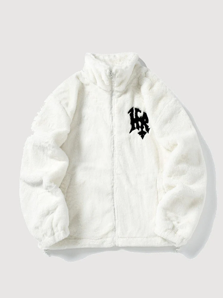 Streetwear Polar Scripture 'Toroku' - Image 3