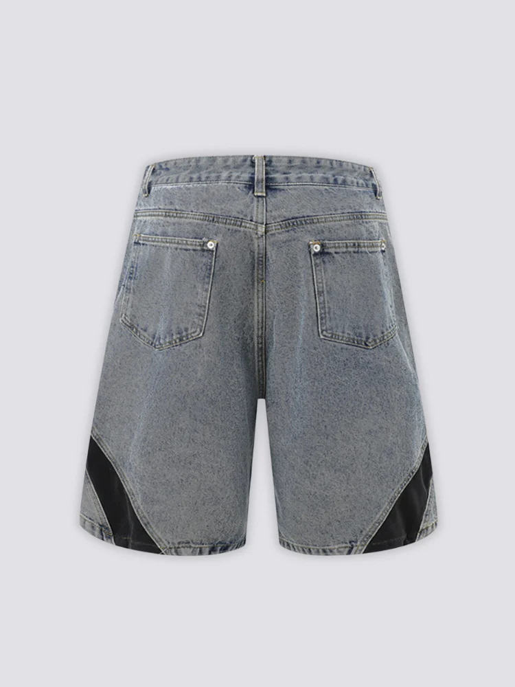 Streetwear Shorts - Image 3