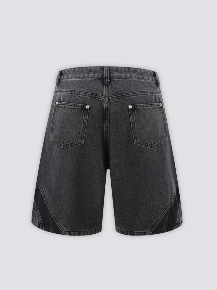 Streetwear Shorts - Image 4