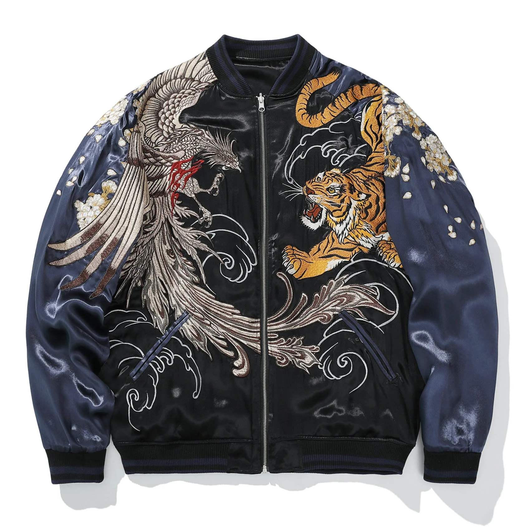 Sukajan Jacket - Image 2