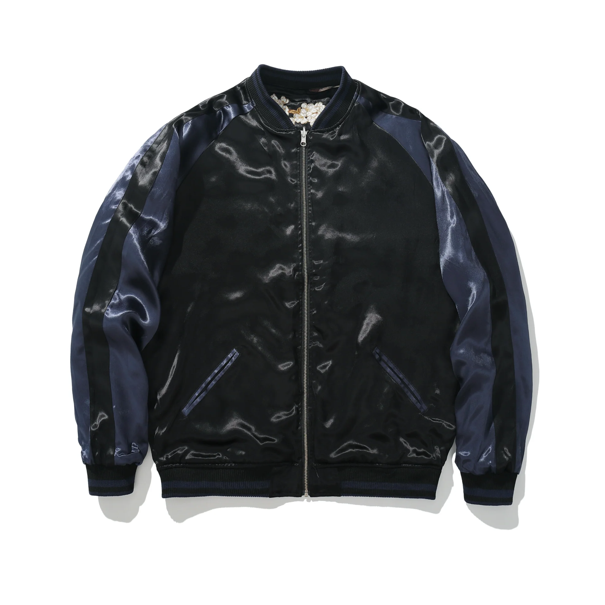 Sukajan Jacket - Image 4