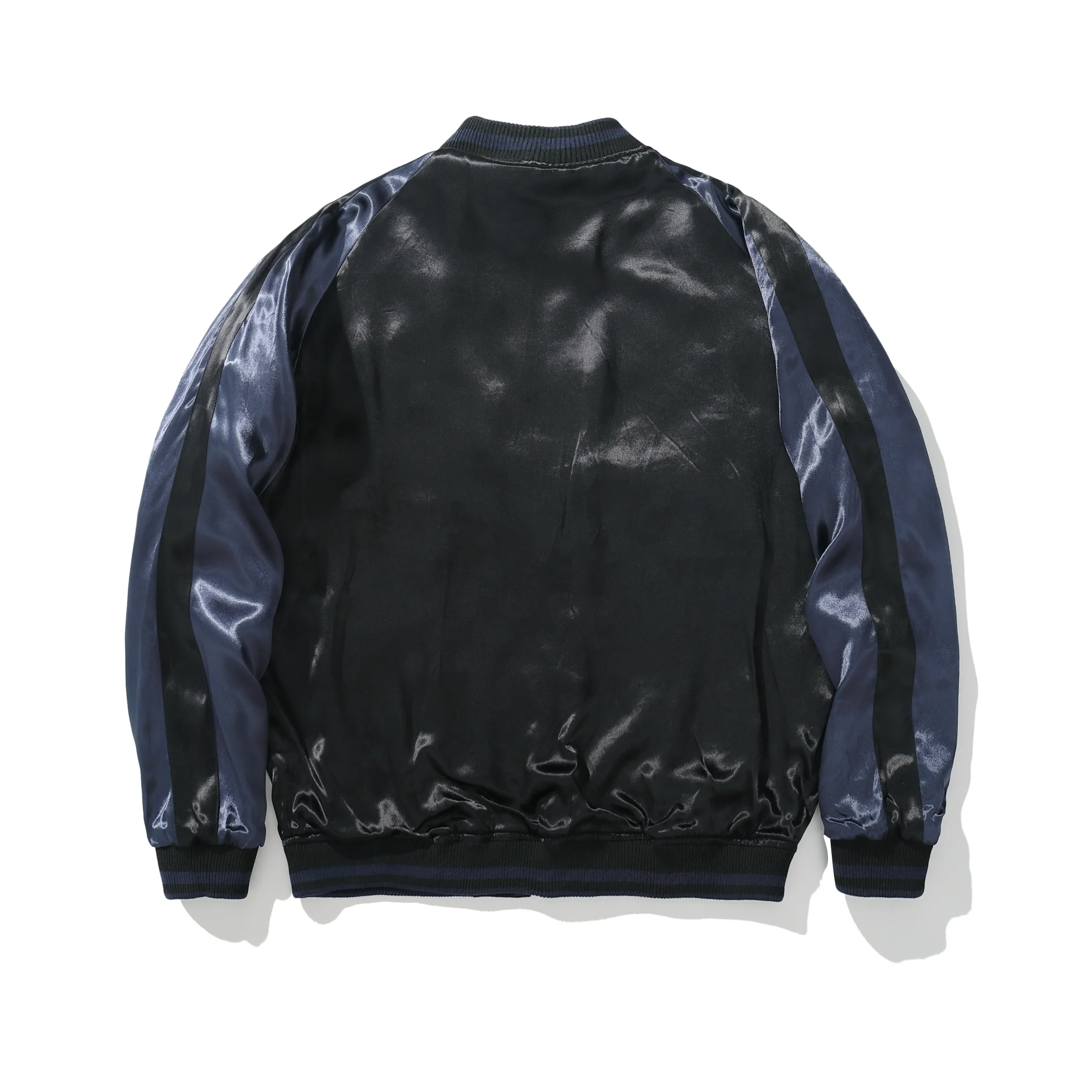 Sukajan Jacket - Image 5