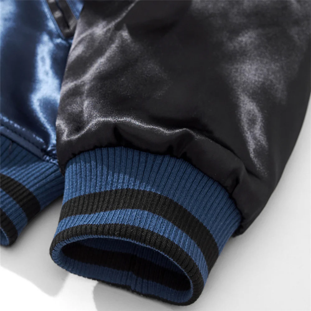Sukajan Jacket - Image 6
