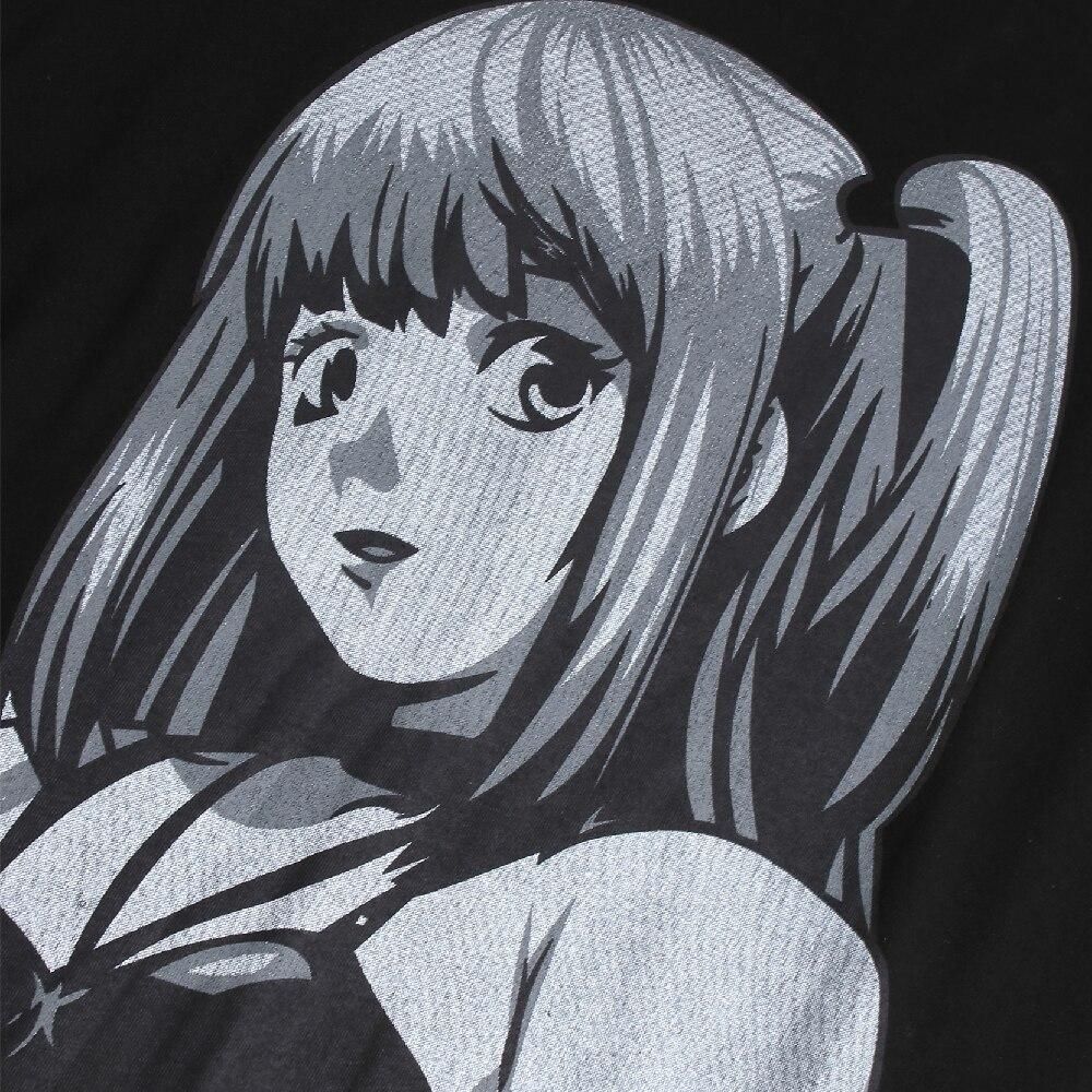 T-shirt Kawaii 'Fairy Tail' - Image 2