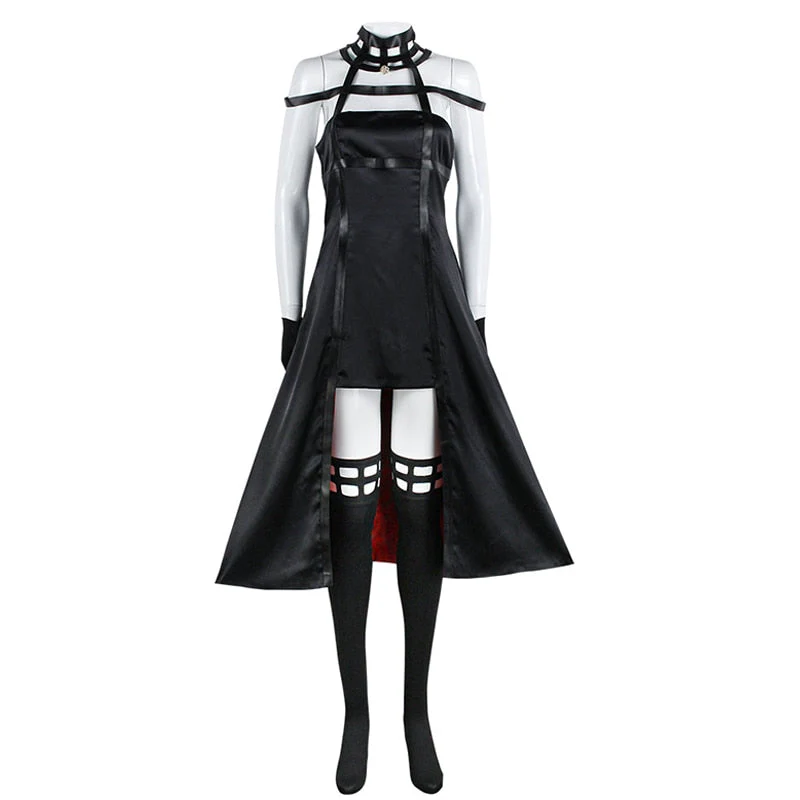 Thorn Princess Cosplay Spy x Family - Image 2
