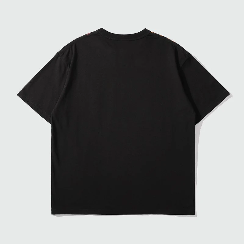 Traditional Japanese T-Shirt - Image 2