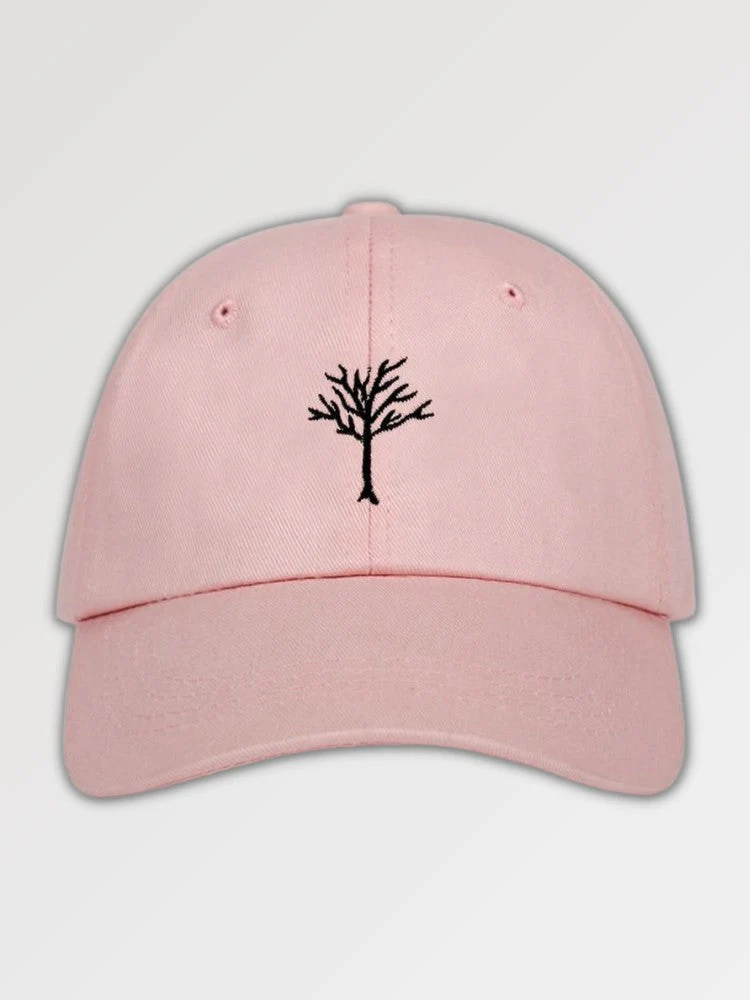 Tree Design Cap 'Bonsai' - Image 3