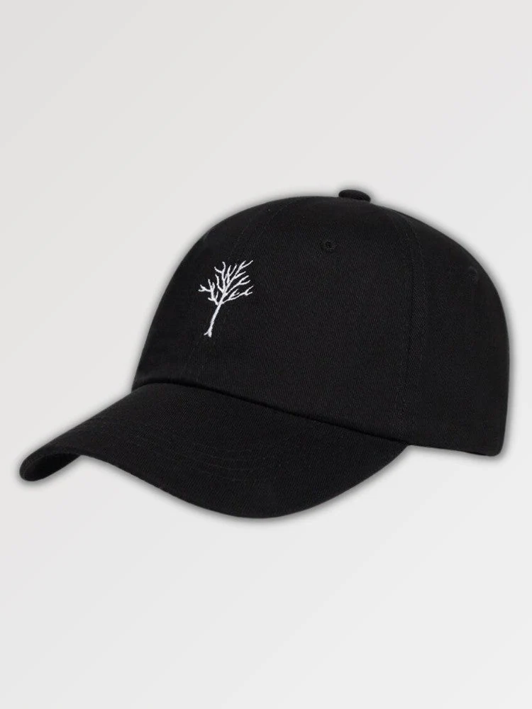 Tree Design Cap 'Bonsai' - Image 4