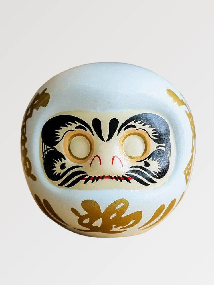 Japanese Decoration